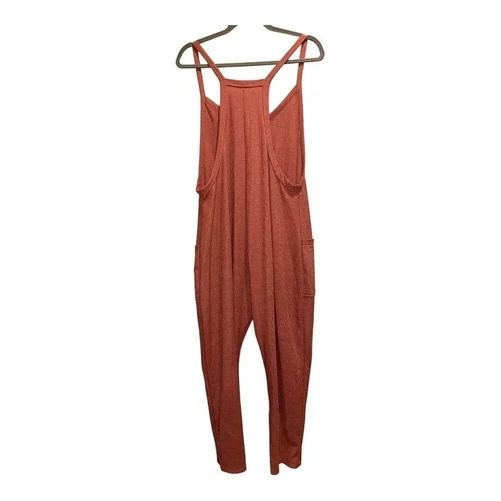 Ces Femme Jumper‎ - Picture 2 of 6